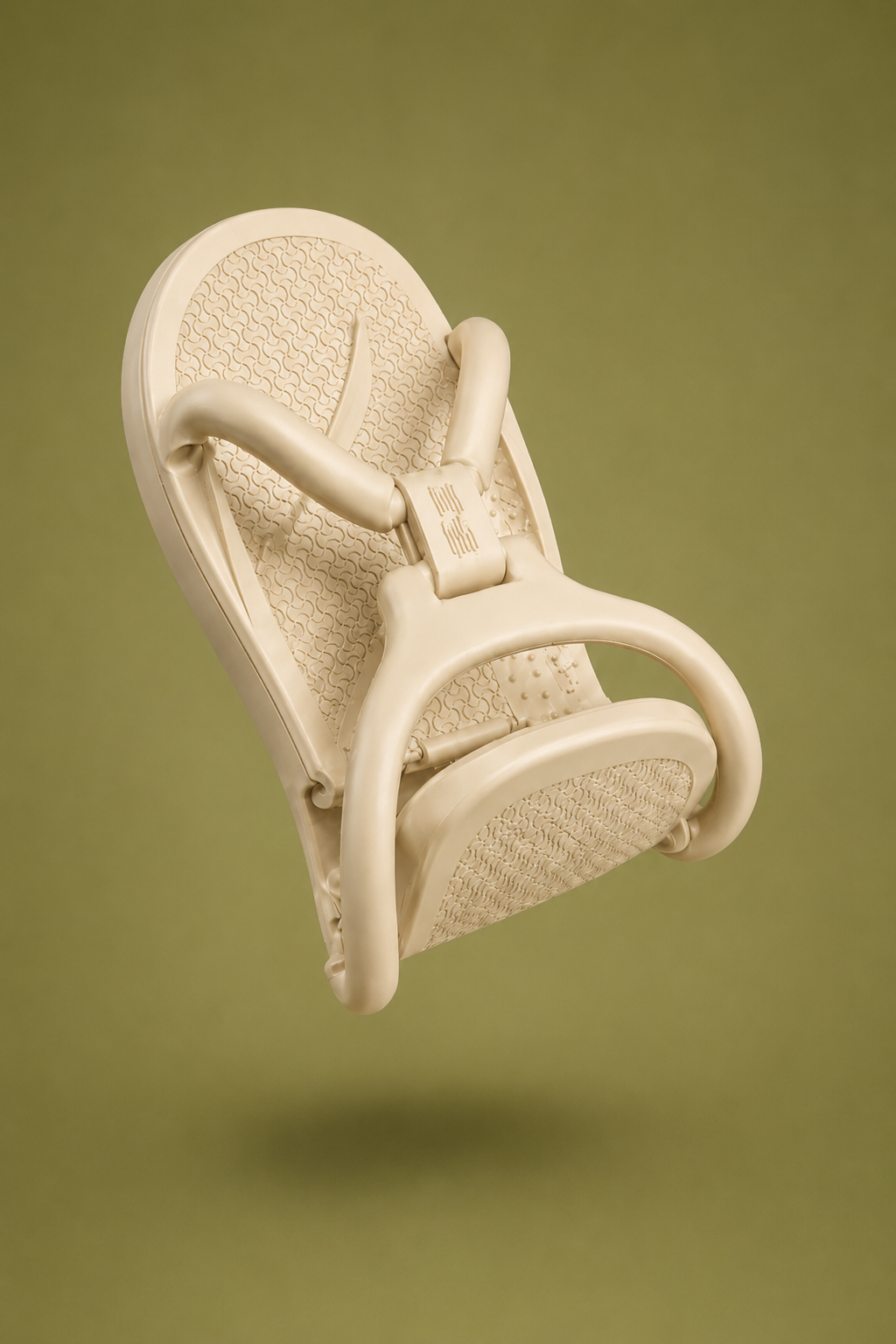 Comfey® Opvouwbare Reisslippers