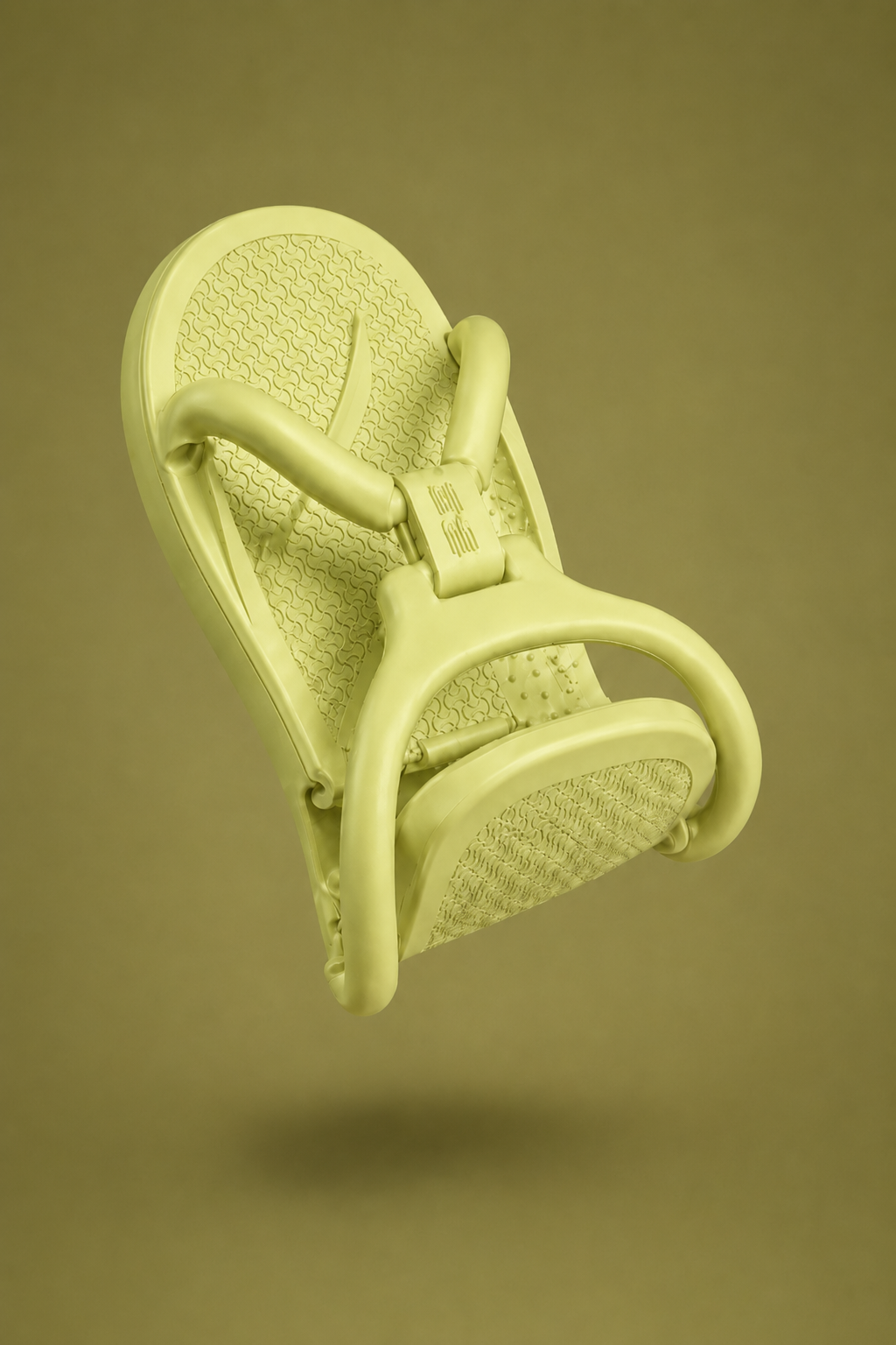 Comfey® Opvouwbare Reisslippers