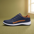 Comfey® Ergonomische Comfortschoenen