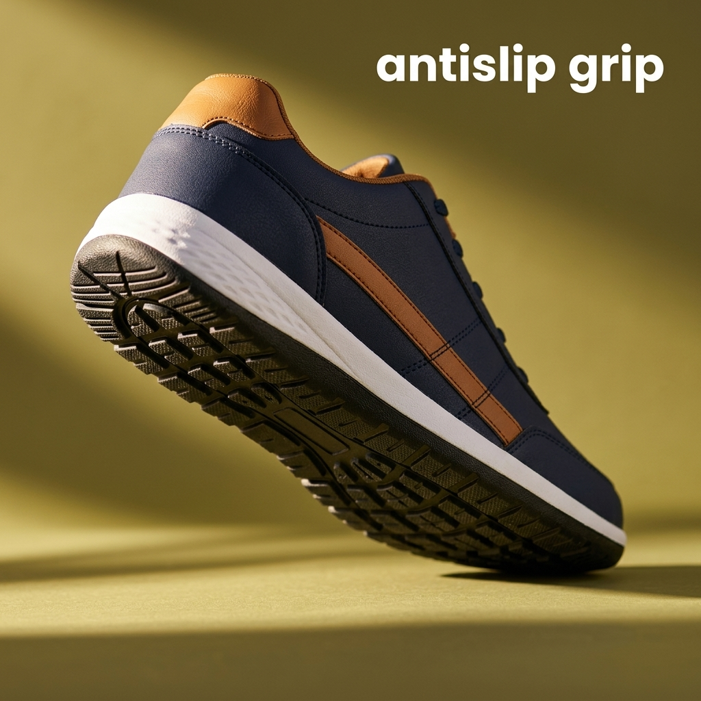 Comfey® Ergonomische Comfortschoenen