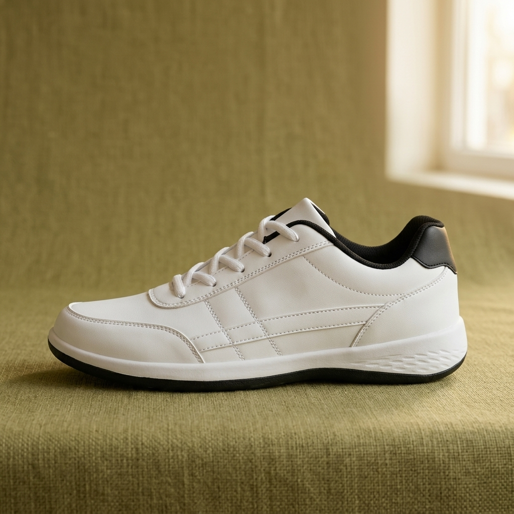 Comfey® Ergonomische Comfortschoenen