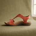 Comfey® Orthopedische Zomersandalen met Klittenband