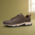 Comfey® Robuuste Orthopedische Wandelschoen