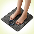 Comfey® Elektrisch Voetmassage Pad