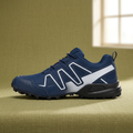 Comfey® Ergonomische Trekking- & Wandelschoenen