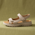Comfey® Orthopedische Sandalen met Antislipzool