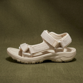 Comfey® Outdoor Sportsandalen voor Dames - Comfortabel
