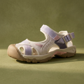 Comfey® Aqua Wandelsandalen