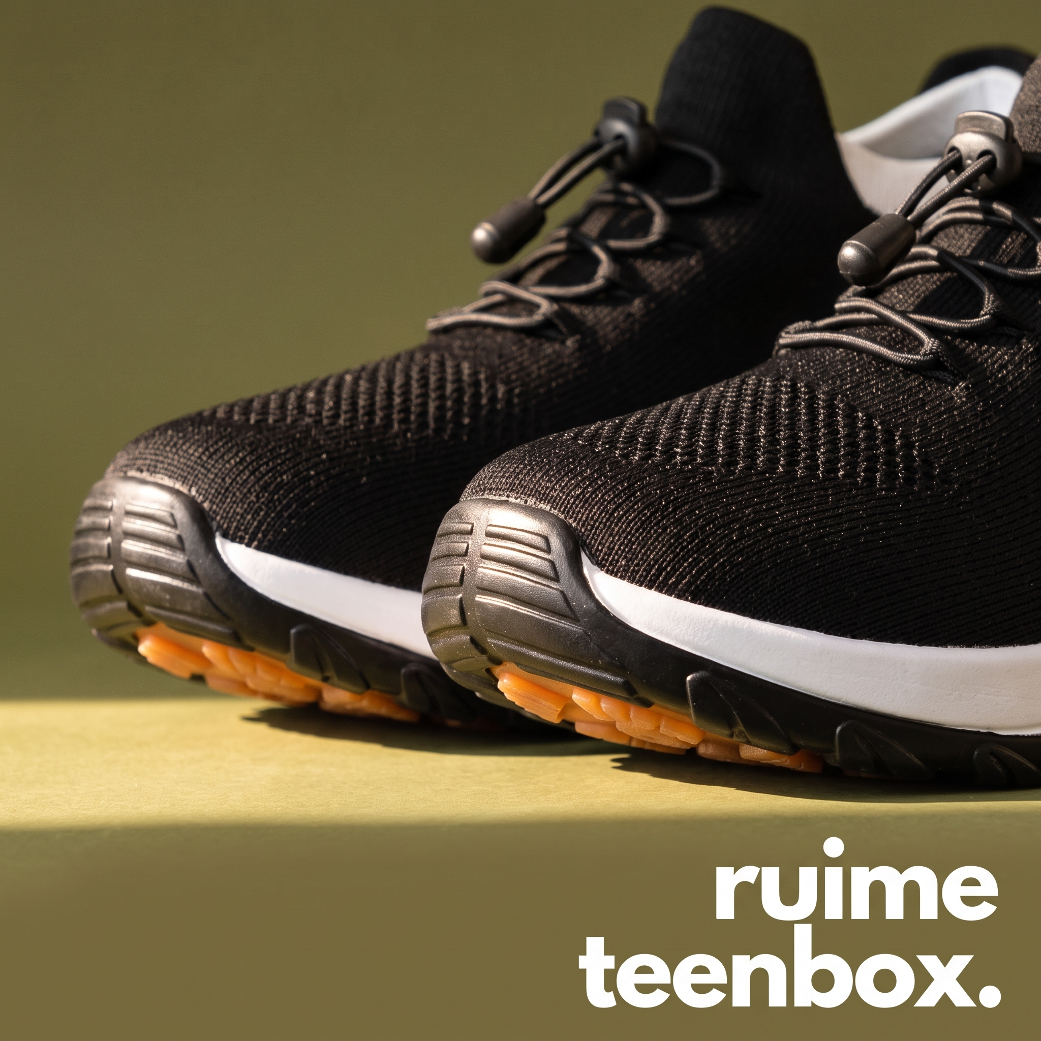 Comfey® Orthopedische Schoenen Dames & Heren