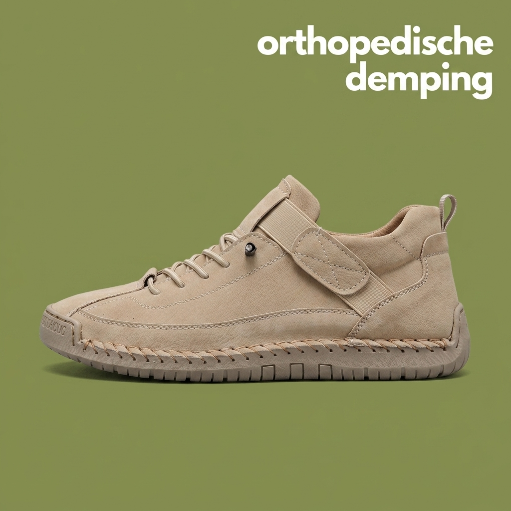 Comfey® Lichtgewicht Comfort Sneakers