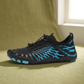 Comfey® Sneldrogende Waterschoenen
