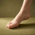 Comfey® Grote Teen Protector
