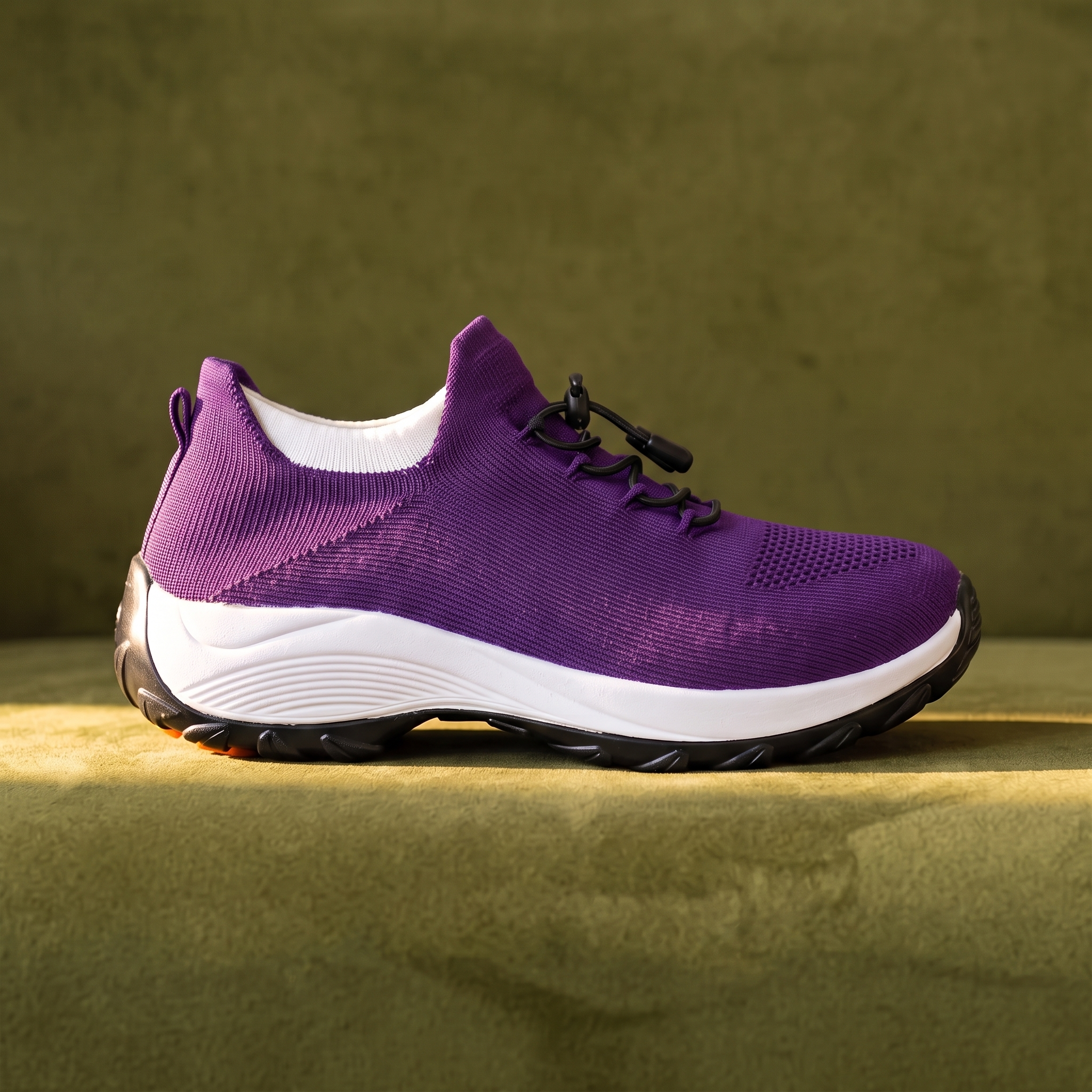 Comfey® Orthopedische Schoenen Dames & Heren