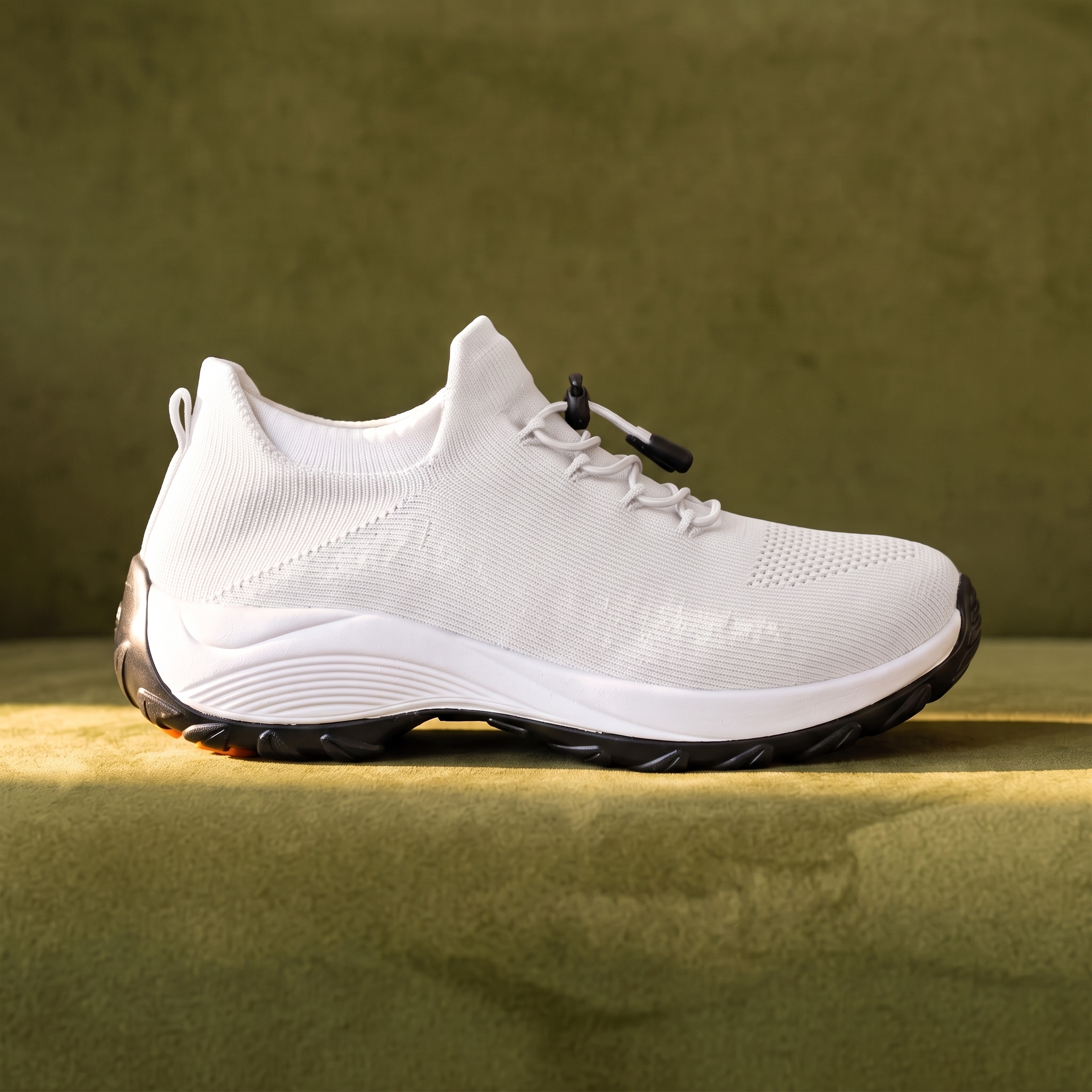 Comfey® Orthopedische Schoenen Dames & Heren