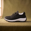 Comfey® Orthopedische Schoenen Dames & Heren