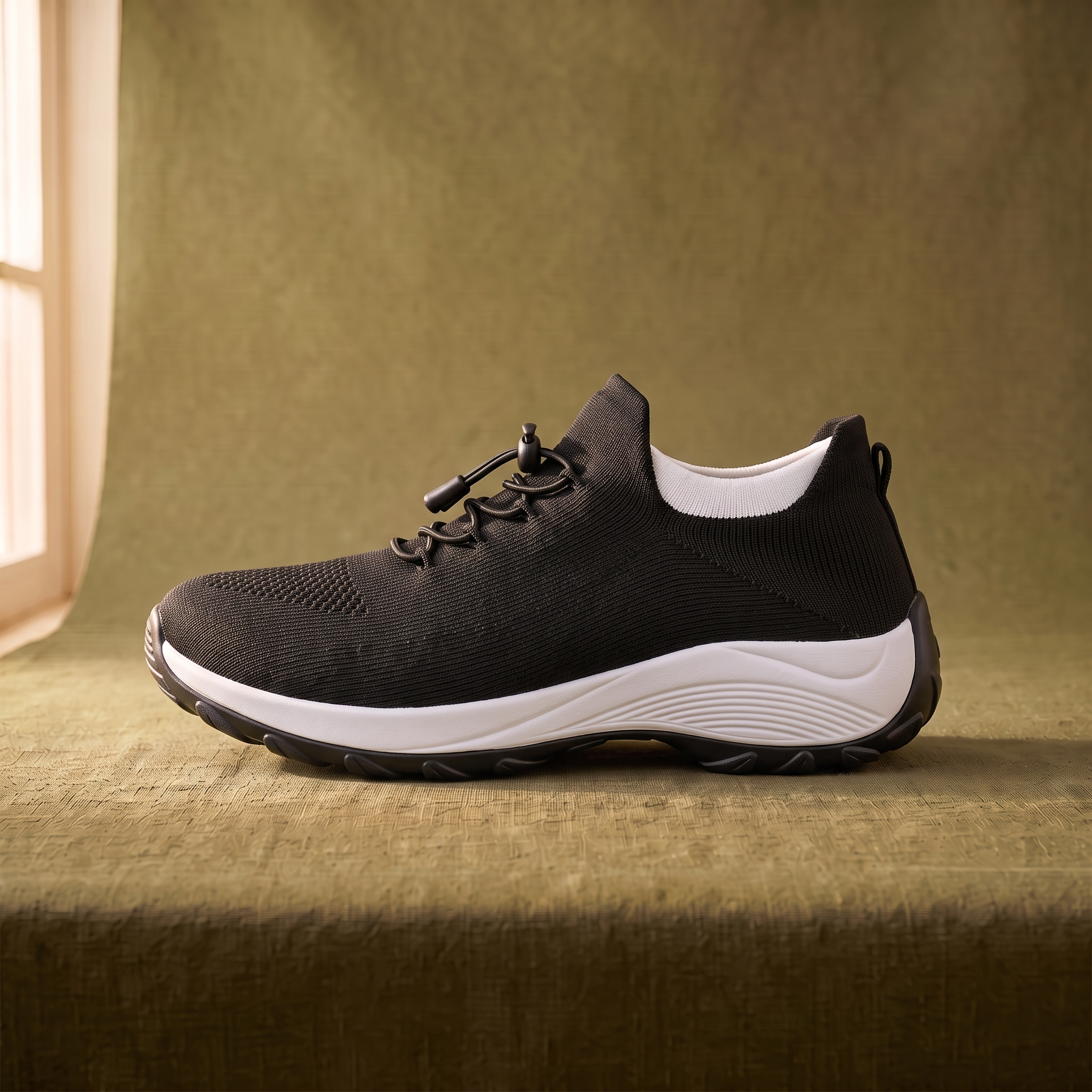 Comfey® Orthopedische Schoenen Dames & Heren