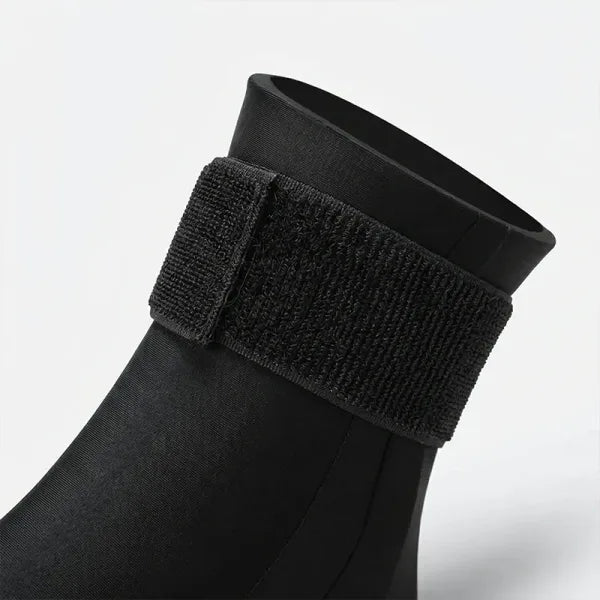 Comfey® Koelsok met IJs- & Warmtepack