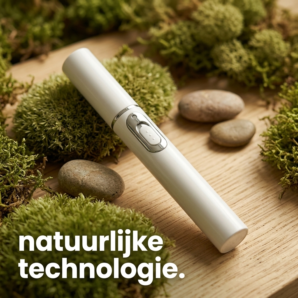 Comfey® Nagellaserpen
