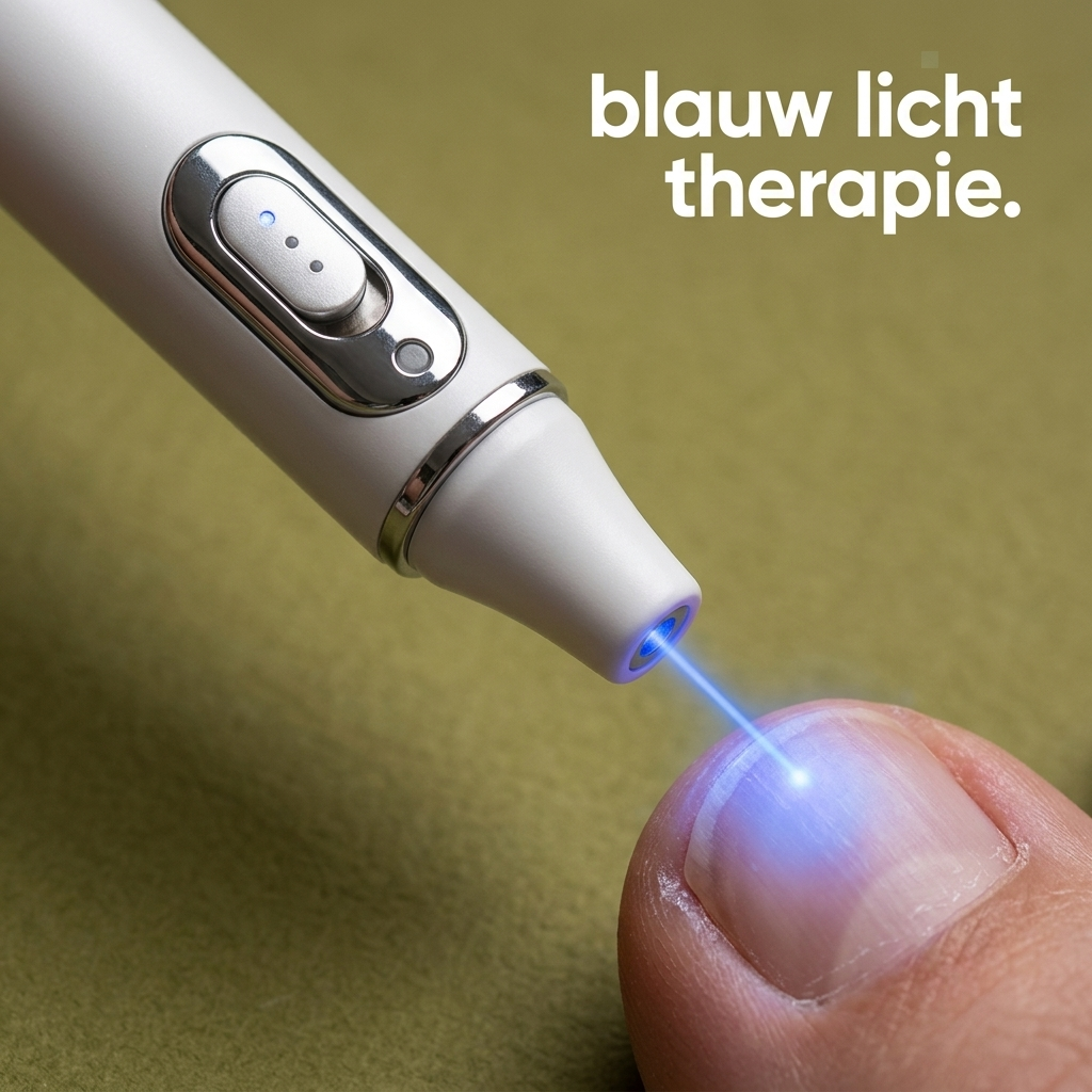 Comfey® Nagellaserpen