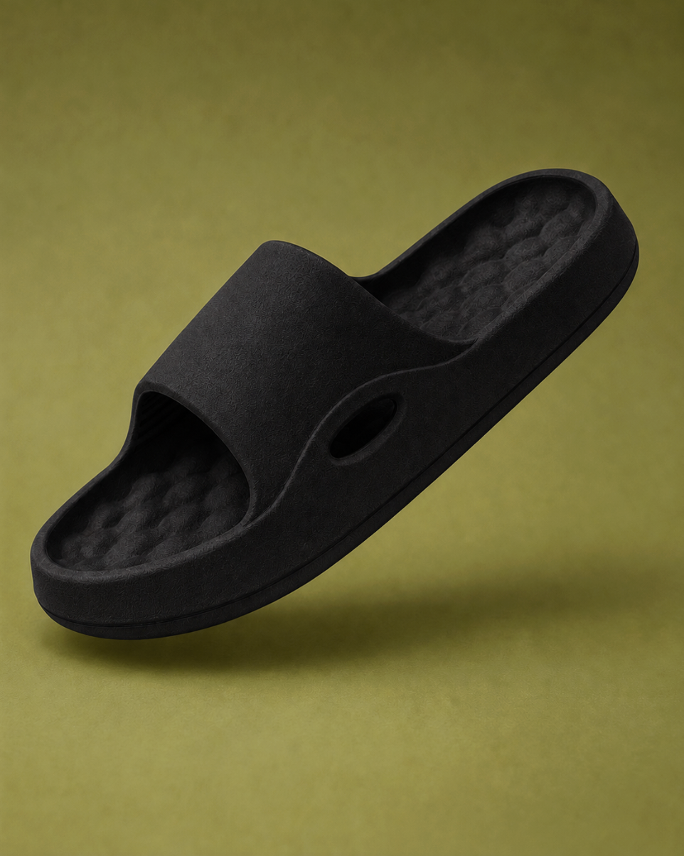 Comfey® Lichtgewicht Comfort Slippers