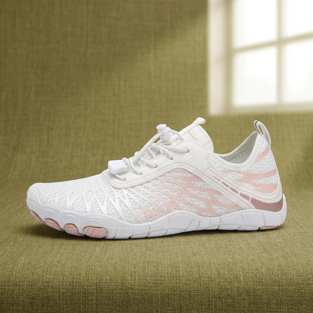 Comfey® Sneldrogende Waterschoenen