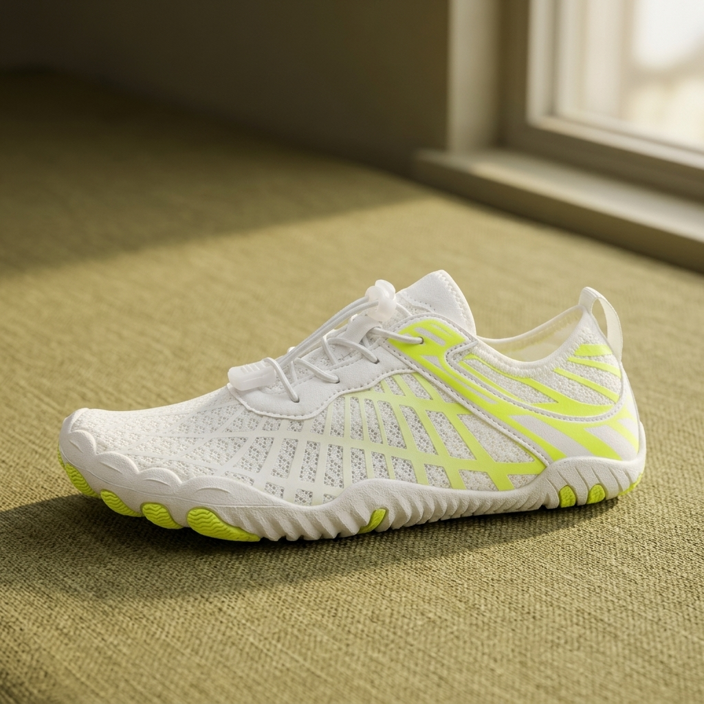 Comfey® Sneldrogende Waterschoenen