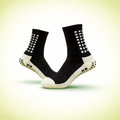 Anti-Slip Grip Socks | Comfey® Voetverzorging voor Comfort & Pijnverlichting