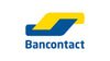 Payment Icon