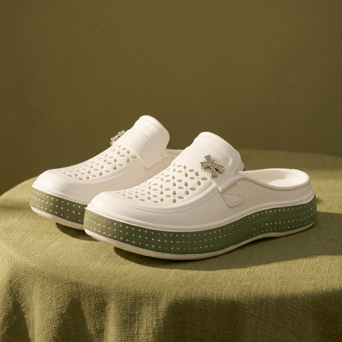 Comfey® Comfort Loafer | Comfey® Voetverzorging voor Comfort & Pijnverlichting