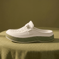 Comfey® Comfort Loafer | Comfey® Voetverzorging voor Comfort & Pijnverlichting