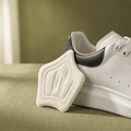 Comfey® Hiel Kussen Pads | Comfey® Voetverzorging voor Comfort & Pijnverlichting