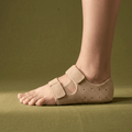 Comfey® Hielbeschermers | Comfey® Voetverzorging voor Comfort & Pijnverlichting