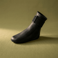 Comfey® Koelsok met IJs- & Warmtepack | Comfey® Voetverzorging voor Comfort & Pijnverlichting