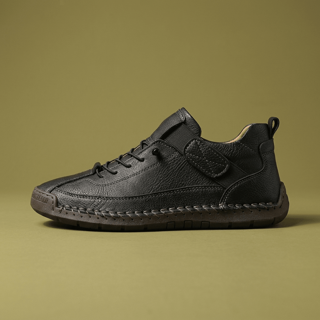 Comfey® Lichtgewicht Comfort Sneakers | Comfey® Voetverzorging voor Comfort & Pijnverlichting