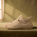 Comfey® Lichtgewicht Comfort Sneakers | Comfey® Voetverzorging voor Comfort & Pijnverlichting