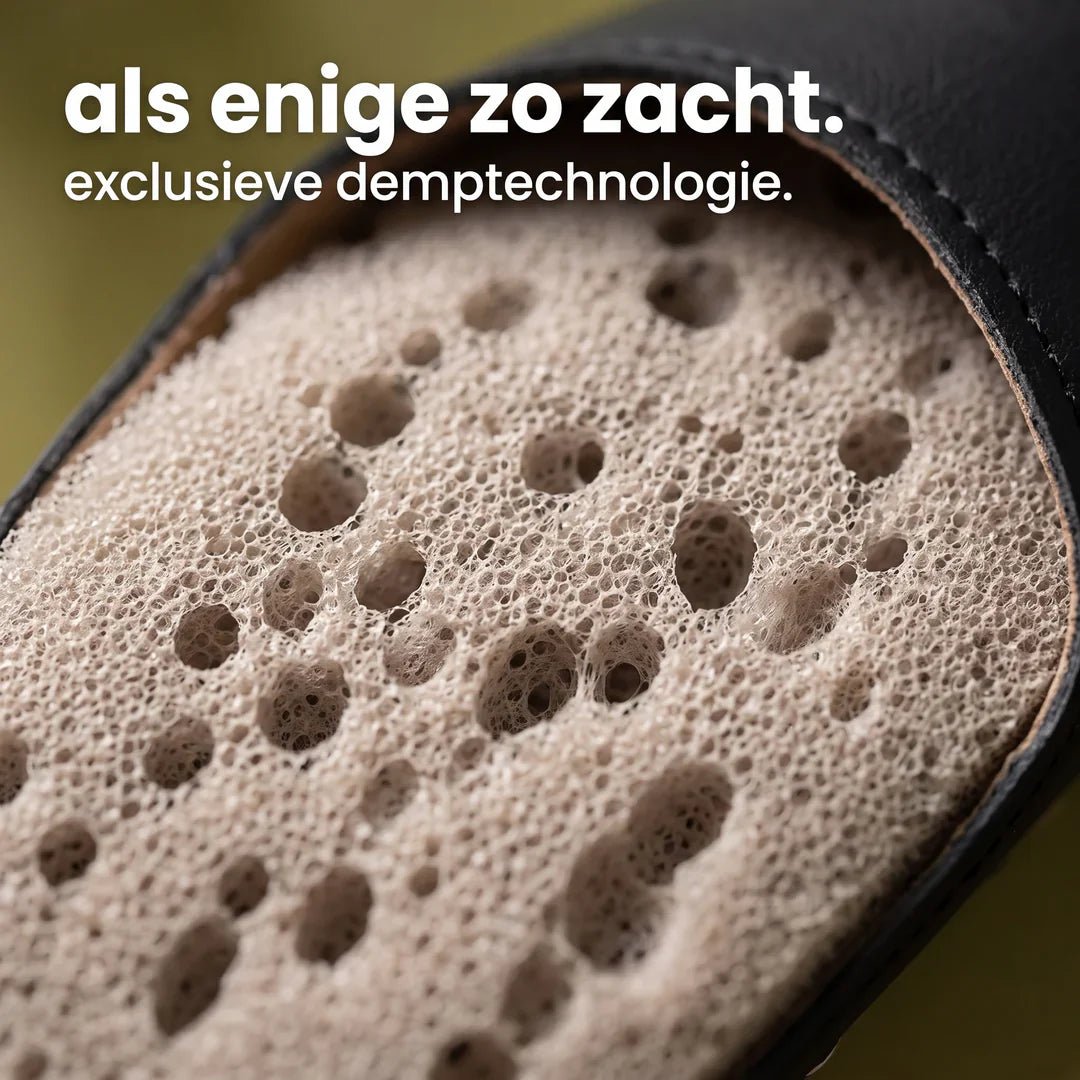 Comfey® Lichtgewicht Comfort Sneakers | Comfey® Voetverzorging voor Comfort & Pijnverlichting