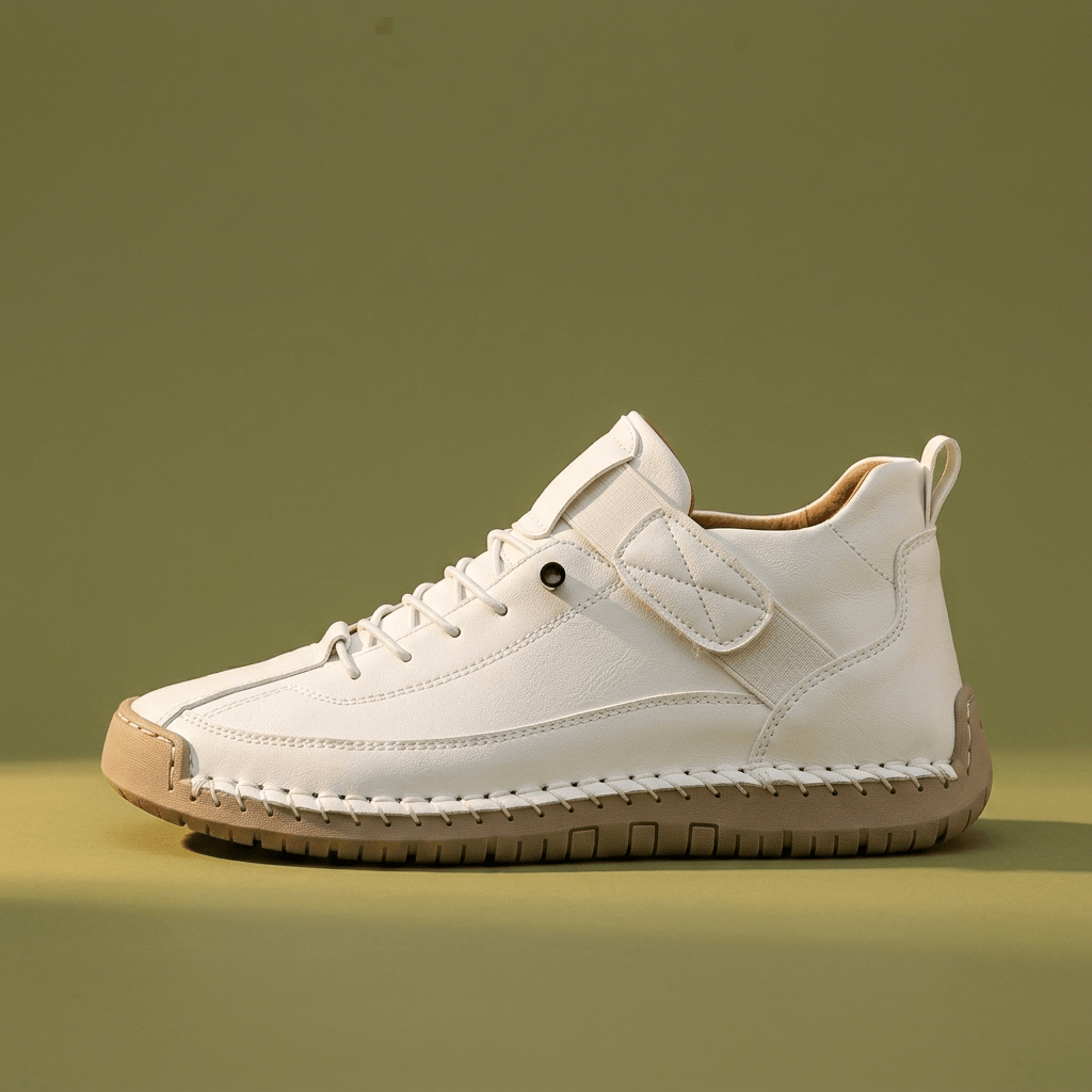 Comfey® Lichtgewicht Comfort Sneakers | Comfey® Voetverzorging voor Comfort & Pijnverlichting