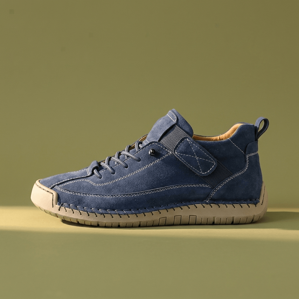 Comfey® Lichtgewicht Comfort Sneakers | Comfey® Voetverzorging voor Comfort & Pijnverlichting