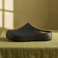 Comfey® Massage Comfort Pantoffels | Comfey® Voetverzorging voor Comfort & Pijnverlichting
