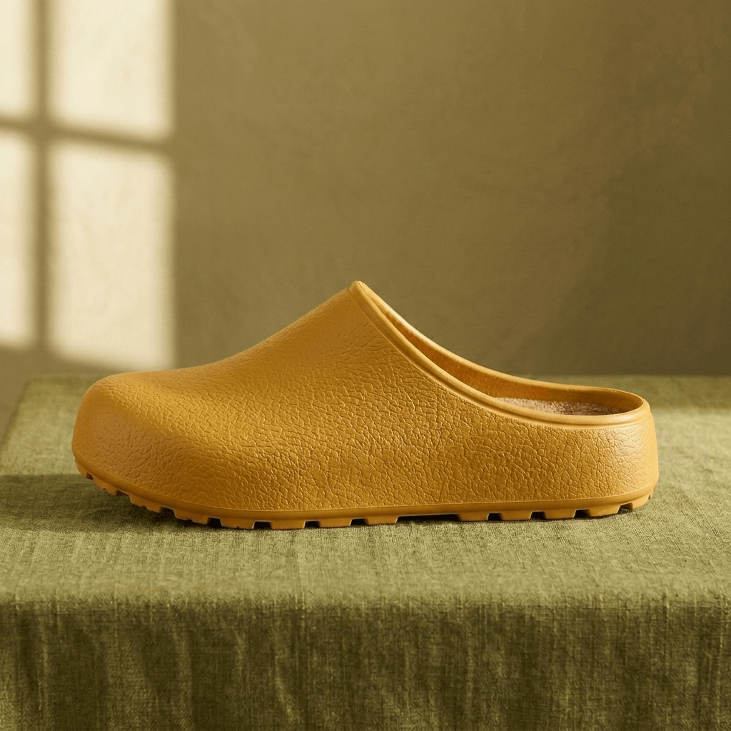 Comfey® Massage Comfort Pantoffels | Comfey® Voetverzorging voor Comfort & Pijnverlichting