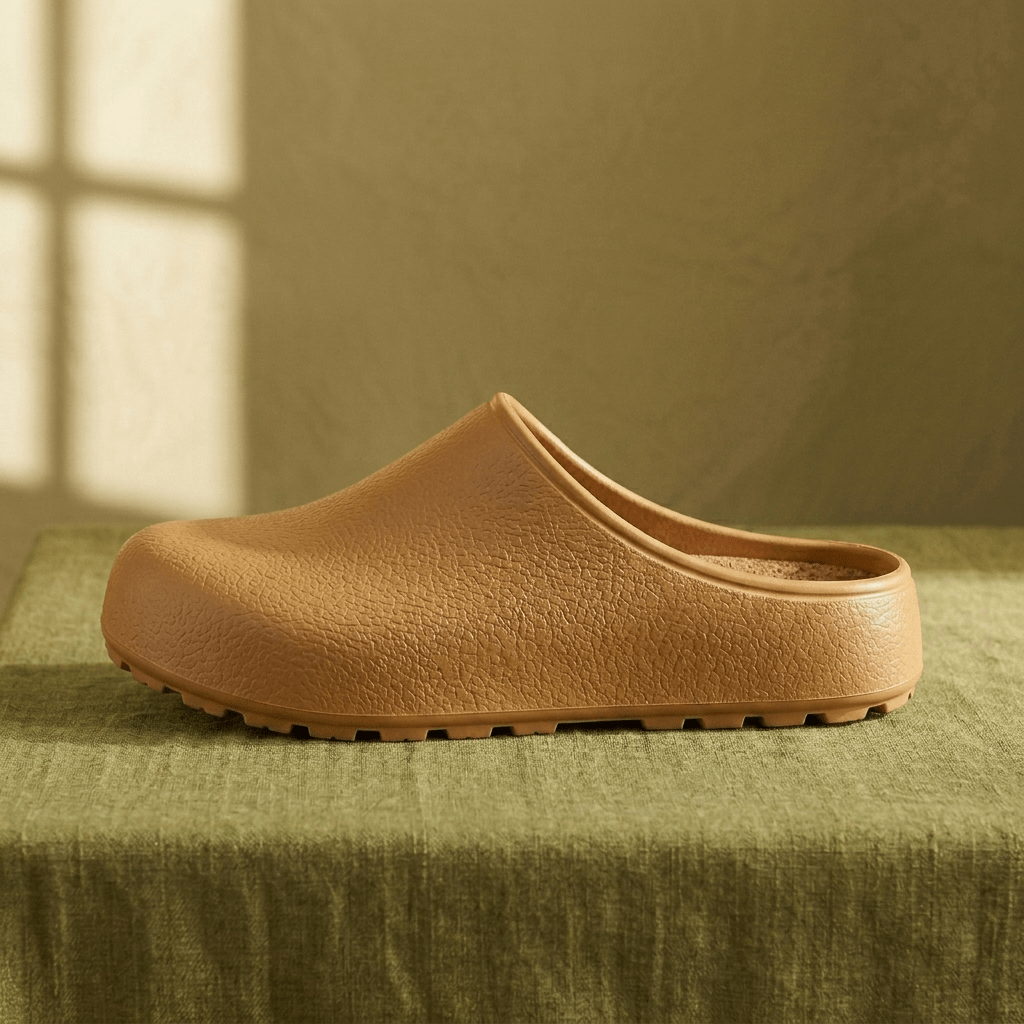 Comfey® Massage Comfort Pantoffels | Comfey® Voetverzorging voor Comfort & Pijnverlichting