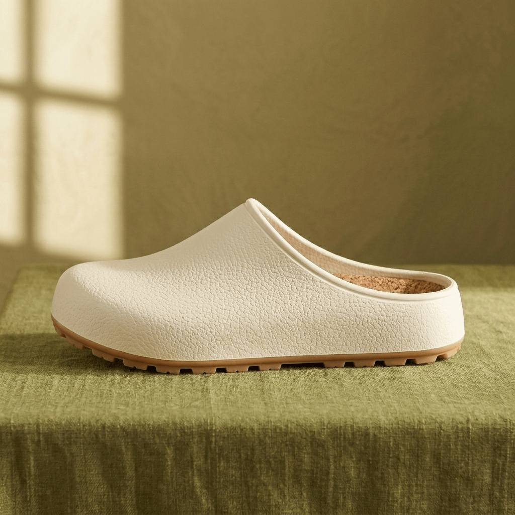 Comfey® Massage Comfort Pantoffels | Comfey® Voetverzorging voor Comfort & Pijnverlichting