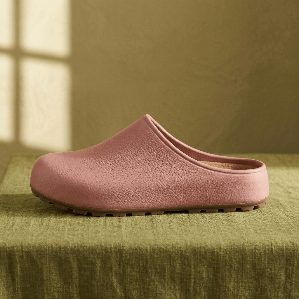 Comfey® Massage Comfort Pantoffels | Comfey® Voetverzorging voor Comfort & Pijnverlichting