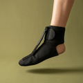 Comfey® Nachtspalk Sok | Comfey® Voetverzorging voor Comfort & Pijnverlichting