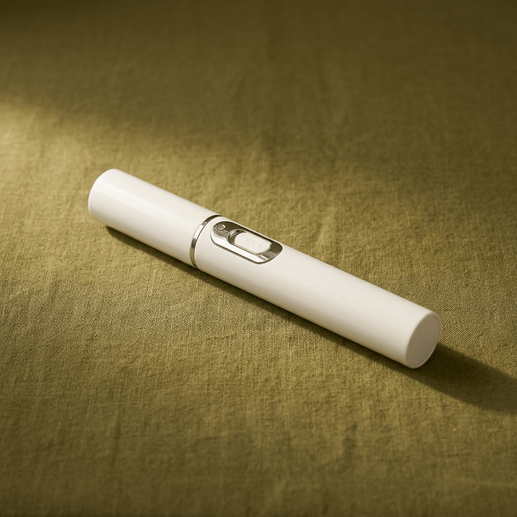 Comfey® Nagellaserpen | Comfey® Voetverzorging voor Comfort & Pijnverlichting