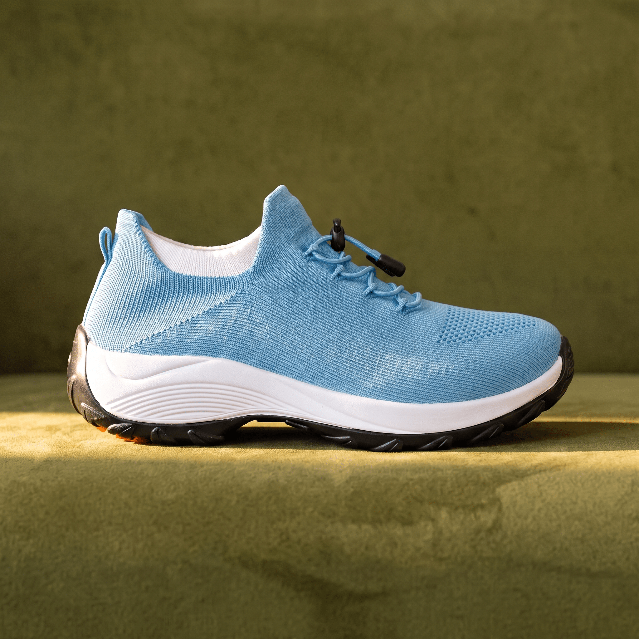 Comfey® Orthopedische Schoenen Dames & Heren | Comfey® Voetverzorging voor Comfort & Pijnverlichting