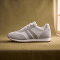 Comfey® Retro Comfort Sneakers Dames | Comfey® Voetverzorging voor Comfort & Pijnverlichting