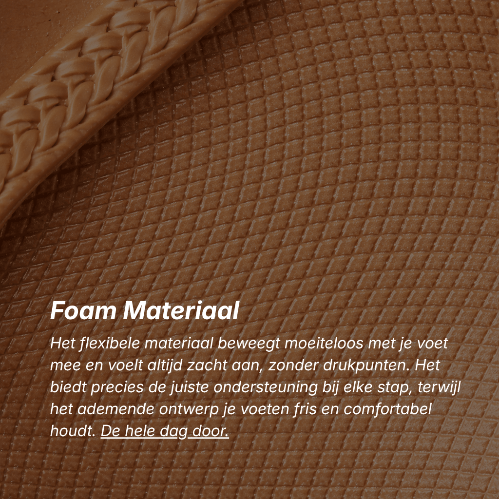 Comfey® Support Slippers | Comfey® Voetverzorging voor Comfort & Pijnverlichting