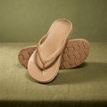 Comfey® Support Slippers | Comfey® Voetverzorging voor Comfort & Pijnverlichting