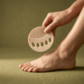 Comfey® Teen Cushion Pads | Comfey® Voetverzorging voor Comfort & Pijnverlichting